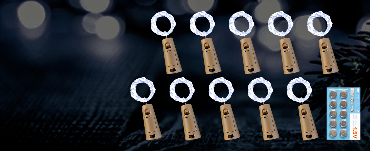 Large manufacture image 1