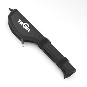 alpha tackle アルファタックル TRGR Pockebit’s 41Yn1clHuqL._AC_SY200_QL15_.jpg