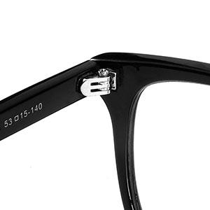 Brille Blaulichtfilter