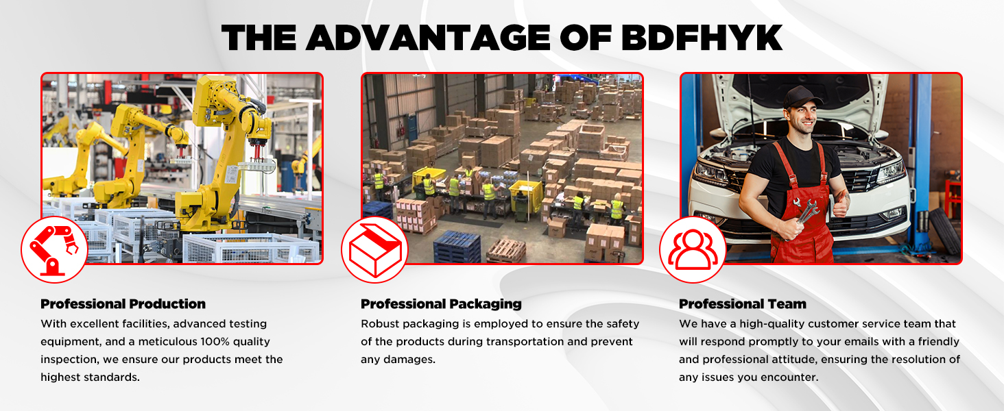 Large manufacture image 6