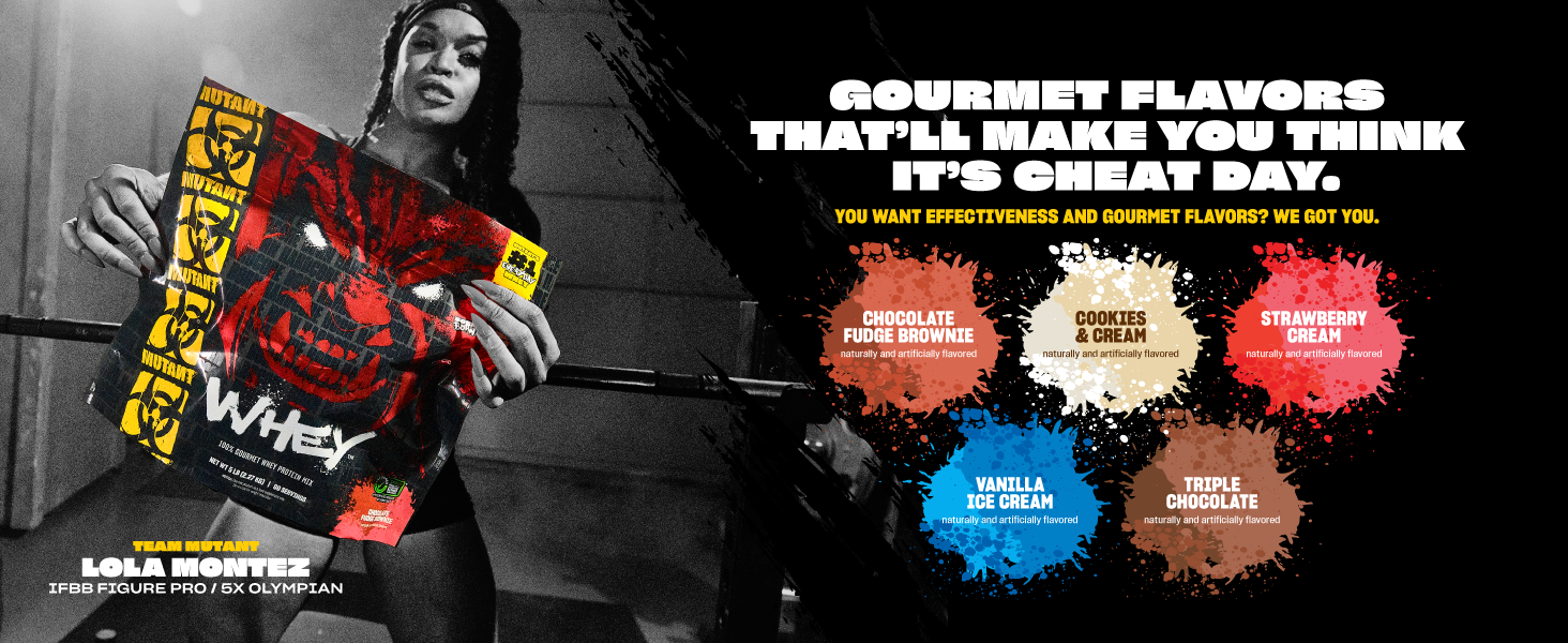 Large manufacture image 4