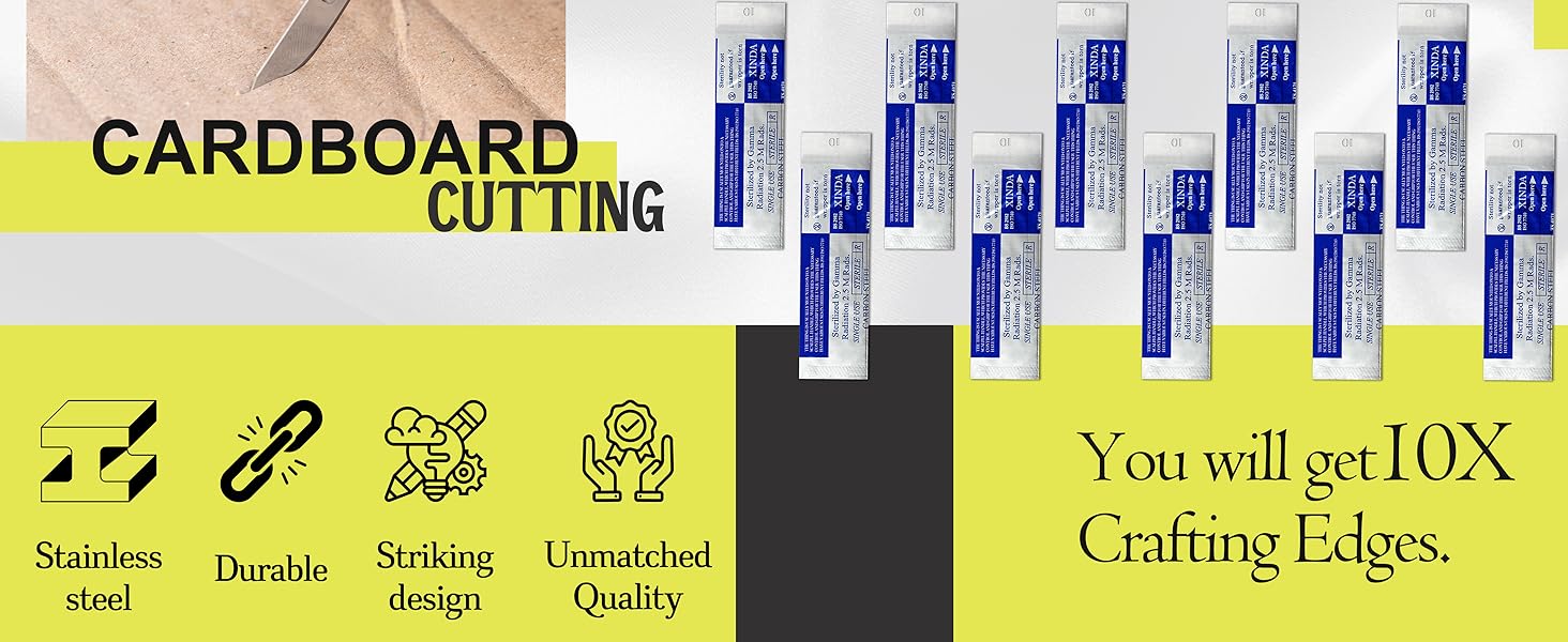 Large manufacture image 4