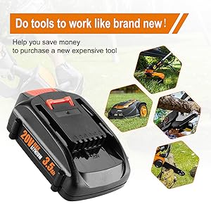 Small manufacture image 4