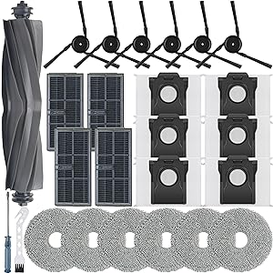 Small manufacture image 5