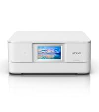 Amazon.co.jp: エプソン プリンター エコタンク搭載 A4カラー