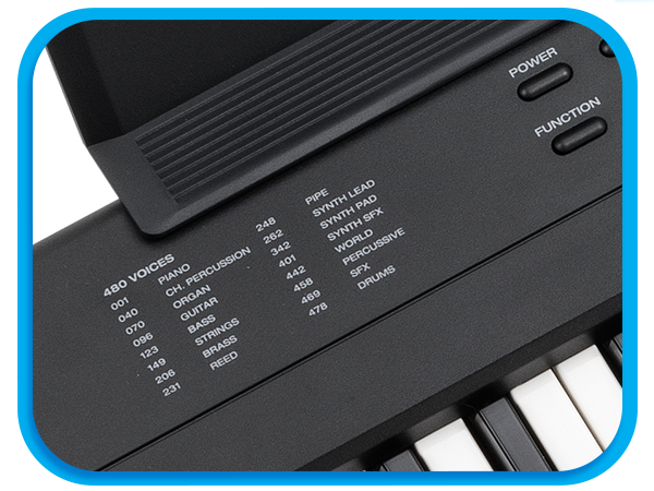 9f1005e1-40ba-44db-ac21-