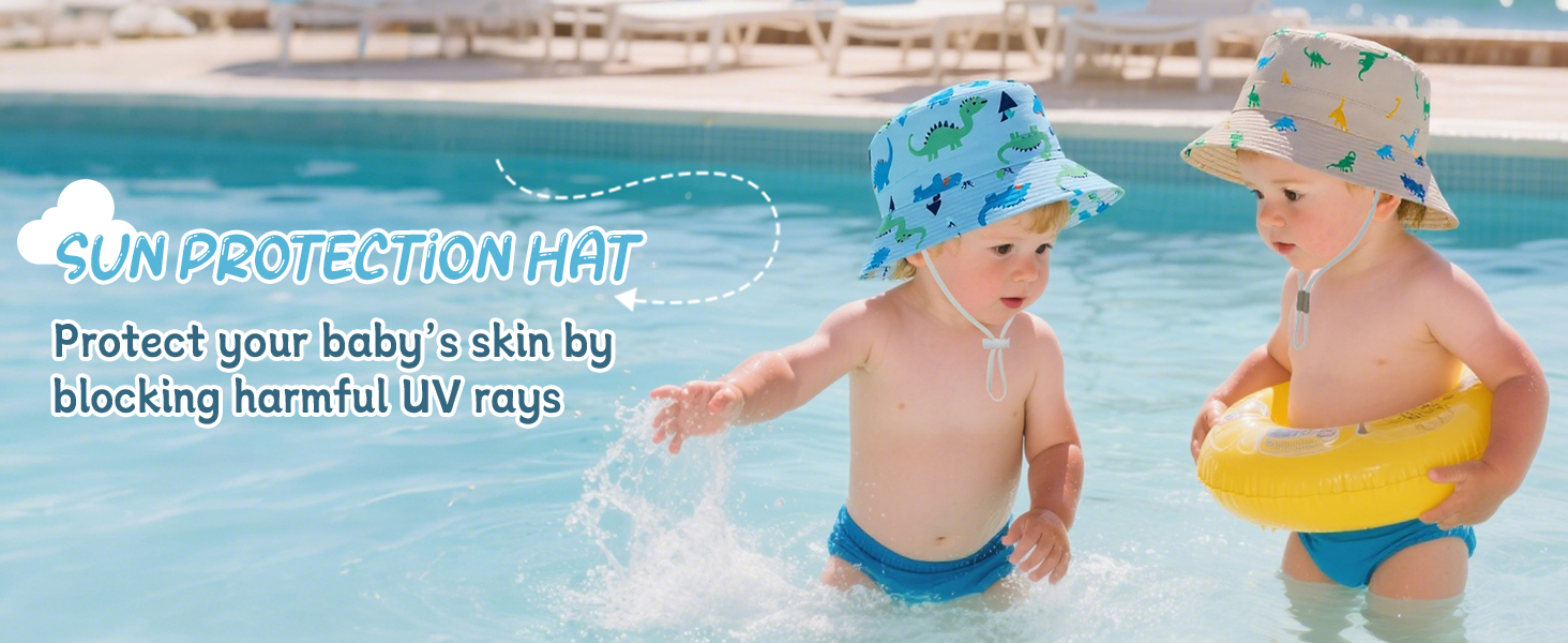 infant sun hats 0-6 months, toddler boy sun hat, sun hats for toddlers, toddler sun hats boys 2t-4t