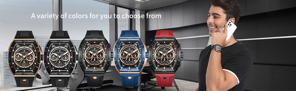 Large manufacture image 2