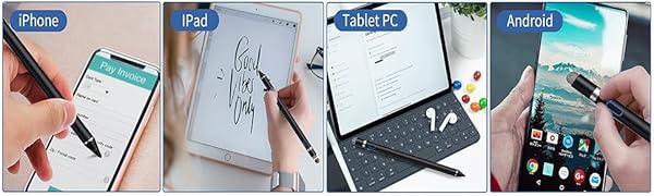 Small manufacture image 6