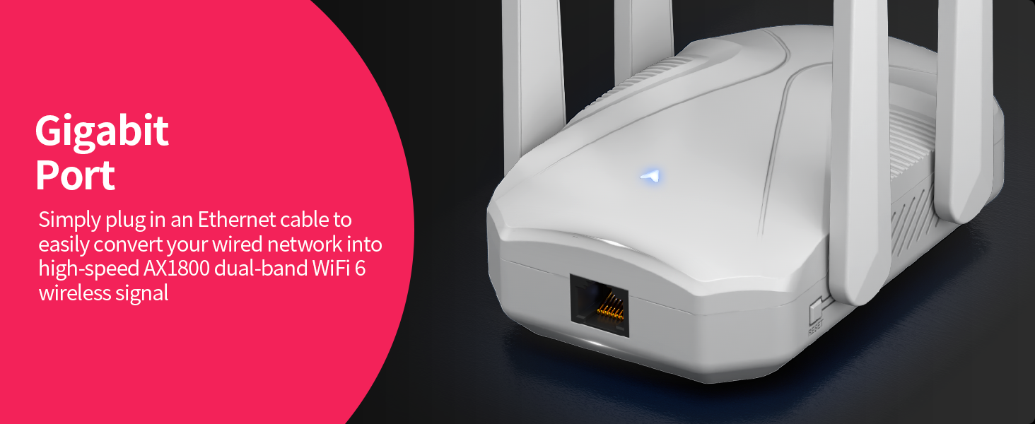 internet extender wifi booster