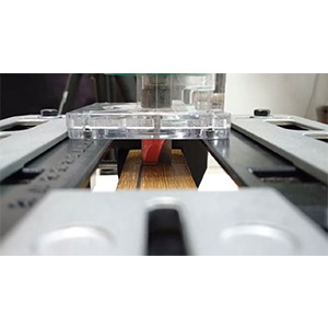 Small manufacture image 8