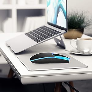 Small manufacture image 6