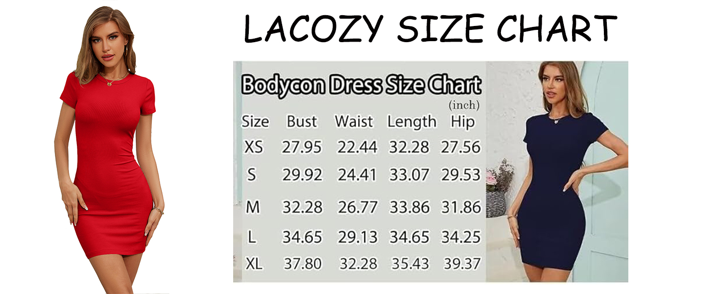 Women's Summer Bodycon Midi Dress Sexy