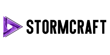 Stormcraft Gaming PC