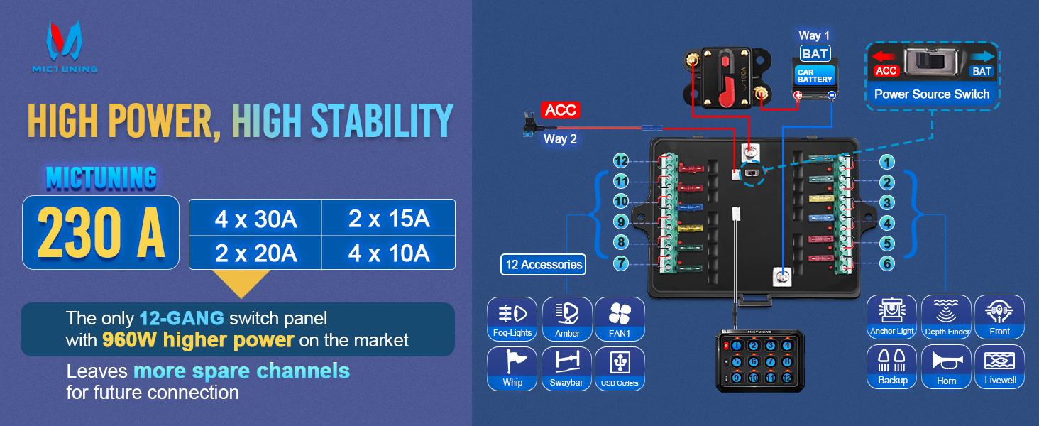 Large manufacture image 5