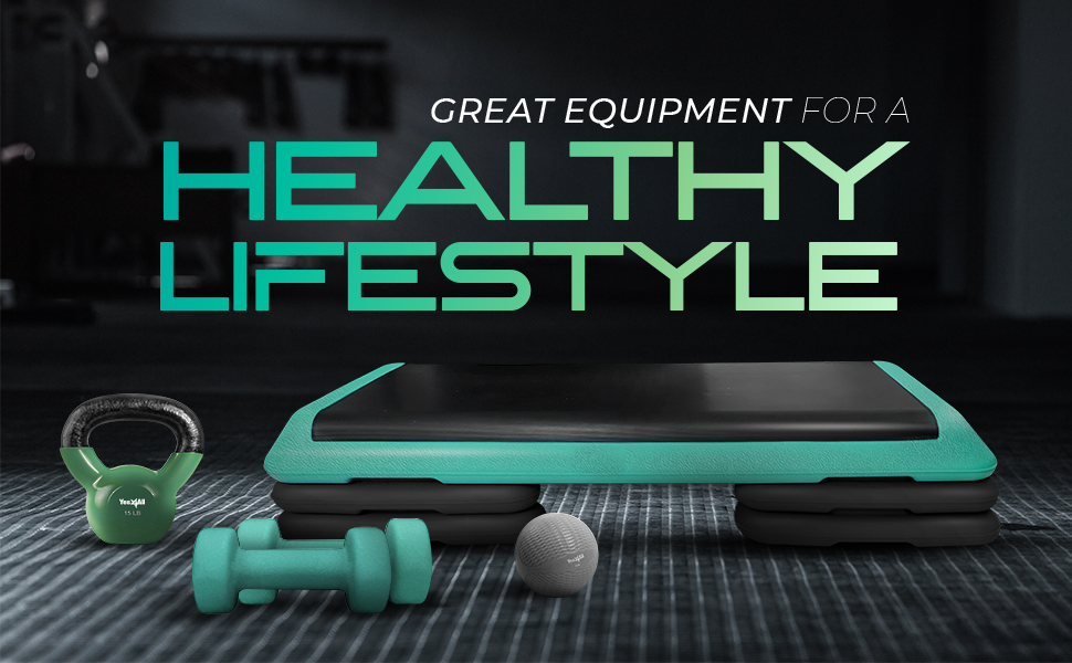 Large manufacture image 3