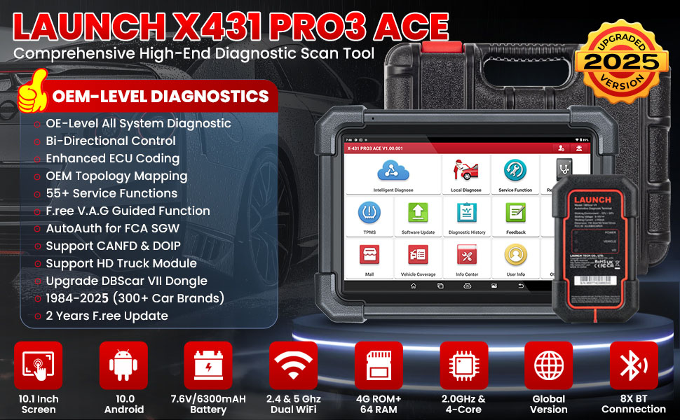 Large manufacture image 1