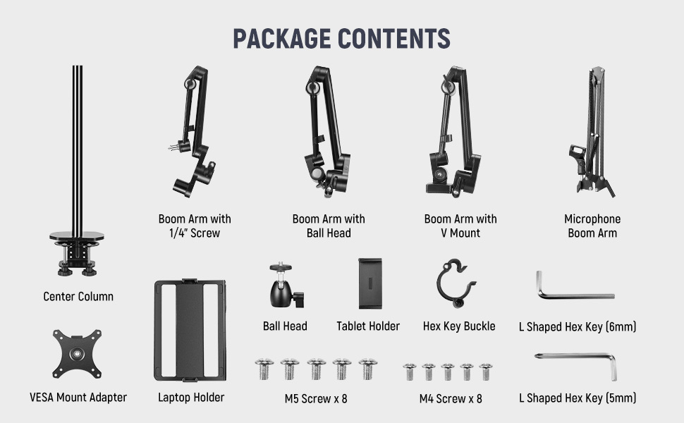 Large manufacture image 4