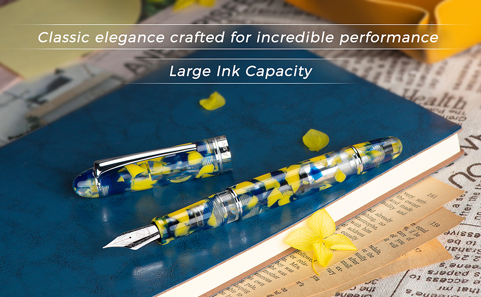 Large manufacture image 4