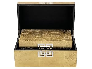 Small manufacture image 2