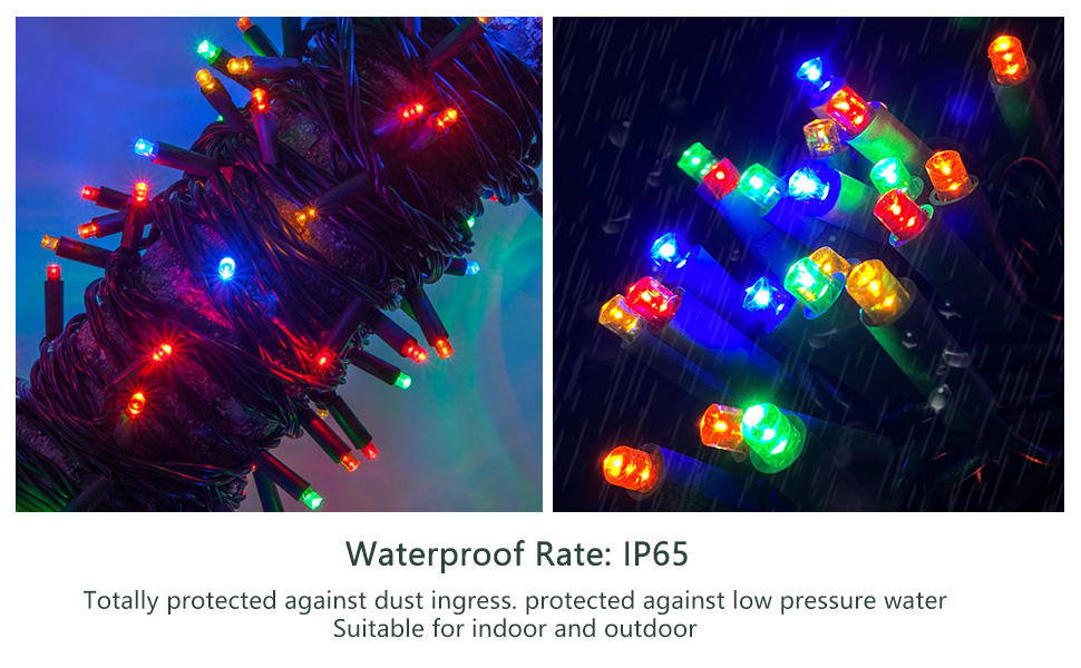 2体セット threeA 1/6 NIGHT SHADE STRIGOI 2体セット threeA 1/6 NIGHT SHADE STRIGOI