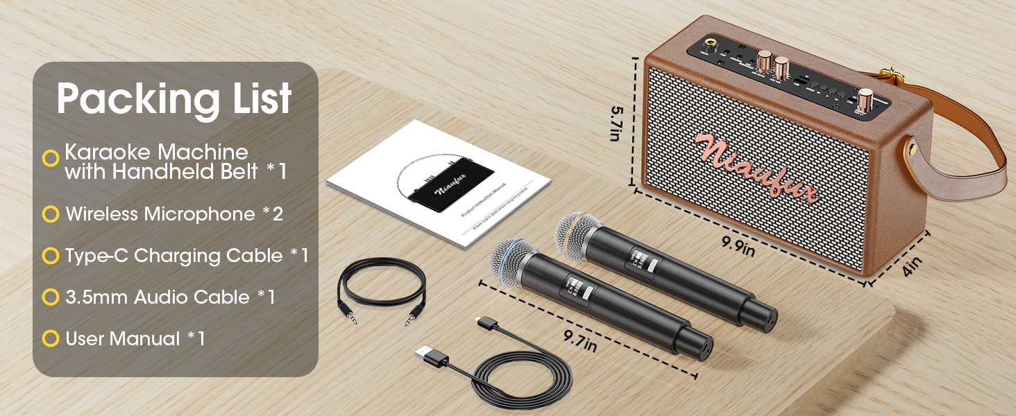 Large manufacture image 4