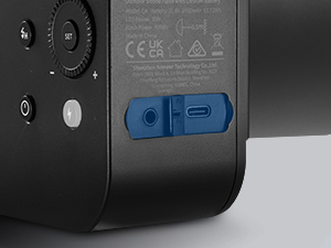 Small manufacture image 4