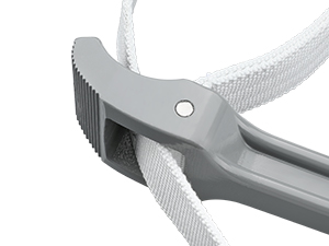 Small manufacture image 1