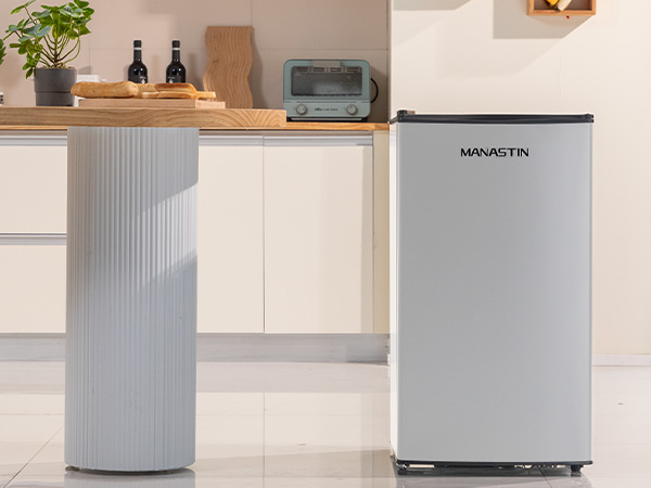 compact fridge