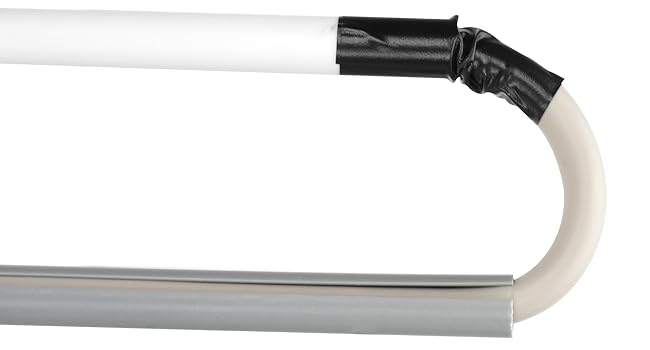 W10810403 W10861642 W10787836 whirlpool Cabrio kenmore Series 600 700 maytag Bravos XL