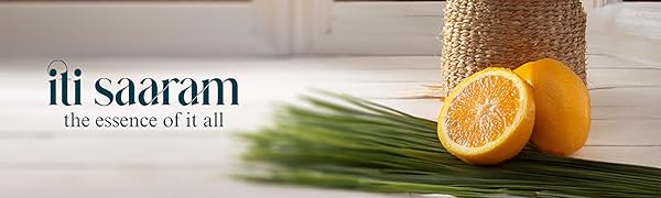 Sunrise Scented Candles