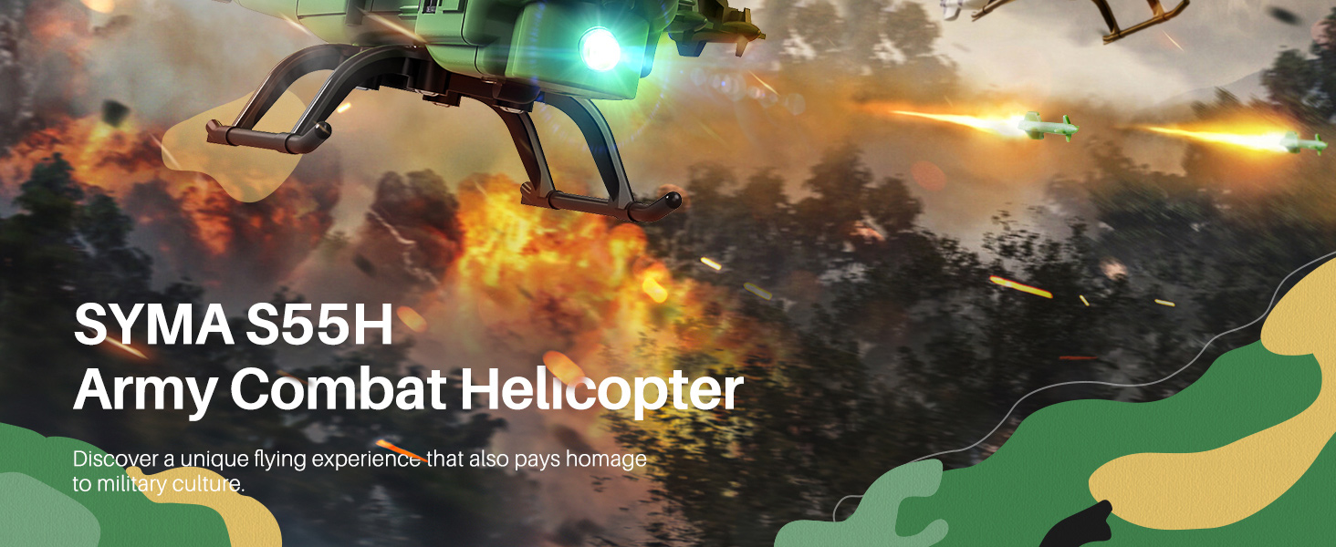 Large manufacture image 2