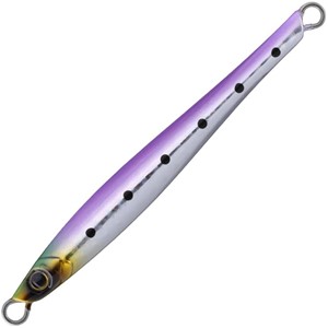 Amazon.co.jp: テイルウォーク(Tail Walk) YUMMY JIG TG SLENDER