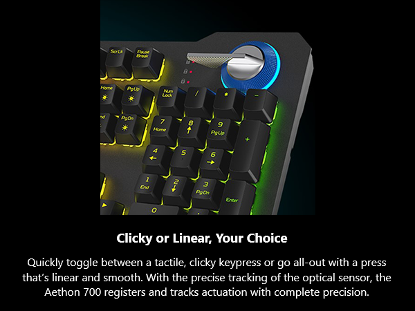 Razer; Corsair; SteelSeries; HyperX; Gaming; Red; Blue; Switch; RGB; Mechanical Silent Programmable