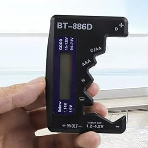 Small manufacture image 2