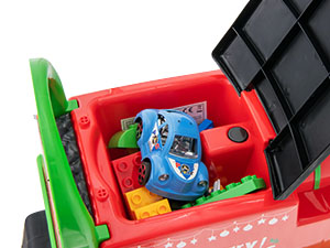 Small manufacture image 3