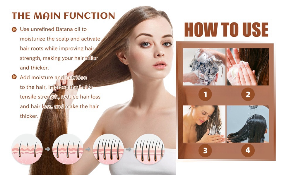 leave in conditioner dry hair leave in hair conditioner hair care products hair moisturiser dry