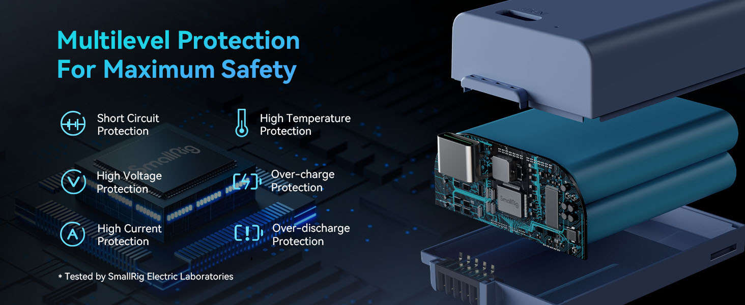 Large manufacture image 3