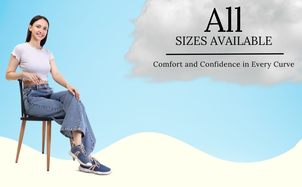 denim jeans for woman