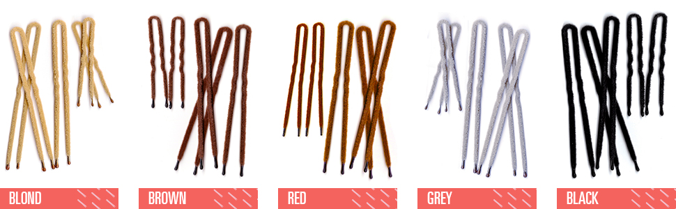 bobby pins barrettes hair bows hair clips clip in hair extensions sally beauty hair clips ballet bun