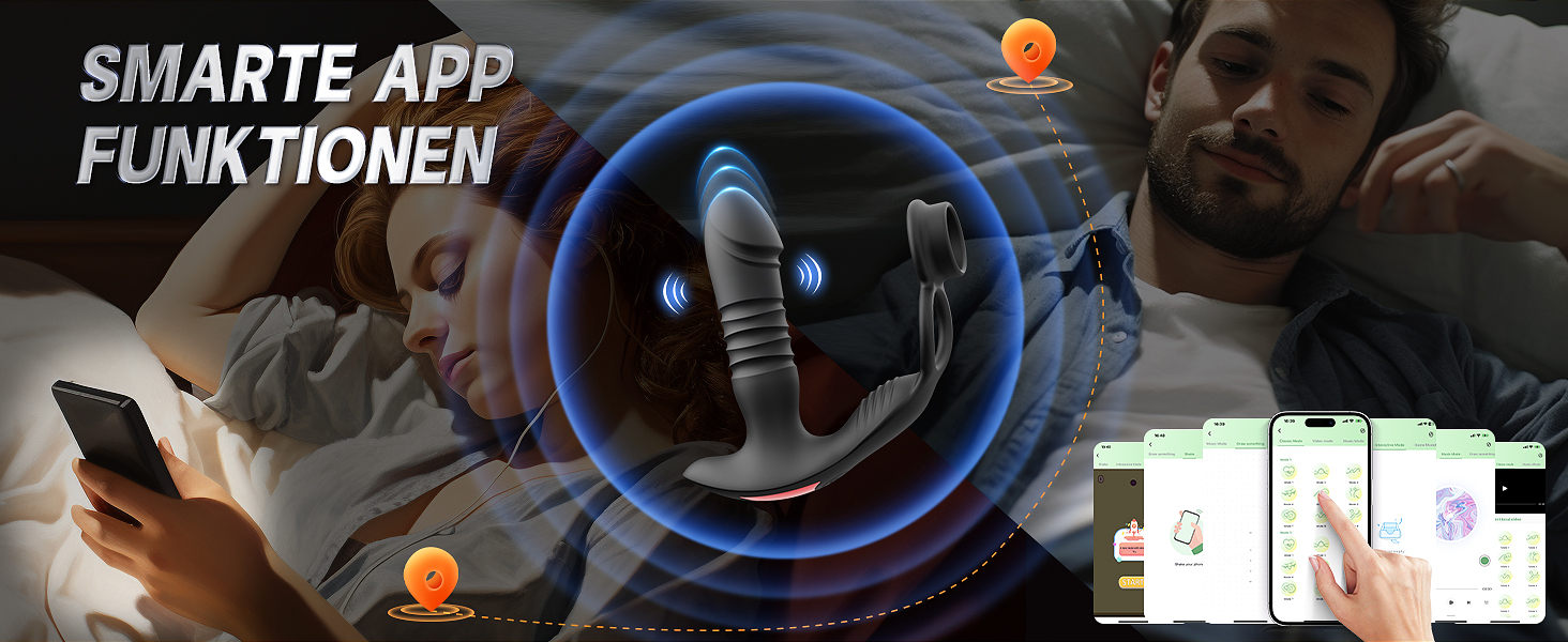 anale speeltjes shock vibrator penis vibrator sex tous mannen shock vibrator voor mannen dildo shock