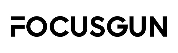 FOCUSGUN
