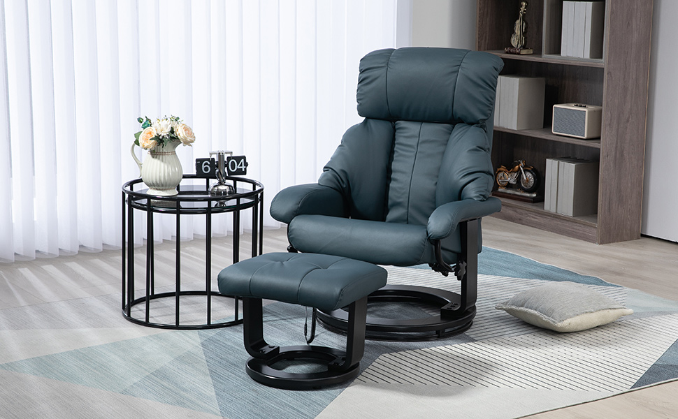 chairs with wheels swivel chair big and tall rolling chair home executive office chair mesh 