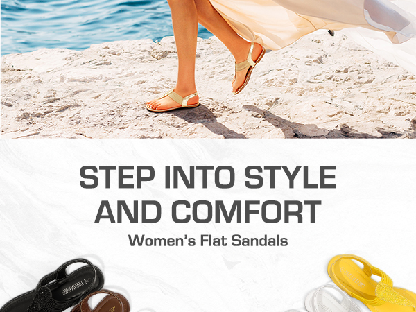 新品 Plage CAMINANDO SP THONG PLATFORM 36 新品 Plage CAMINANDO SP THONG PLATFORM 36