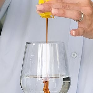 Small manufacture image 8