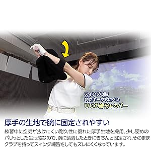 Amazon | 【今平周吾プロ推奨】ダイヤゴルフ(DAIYA GOLF) ダイヤ
