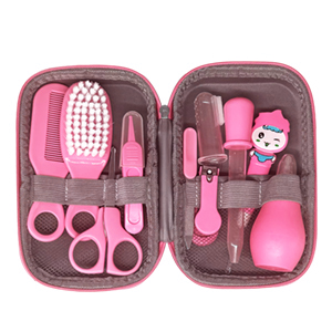 Compact and Portable