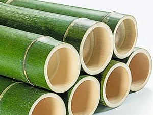 Small manufacture image 4