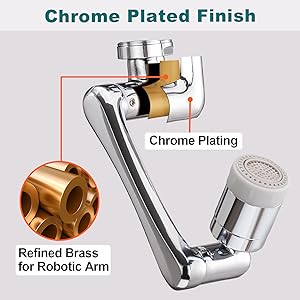 Small manufacture image 6