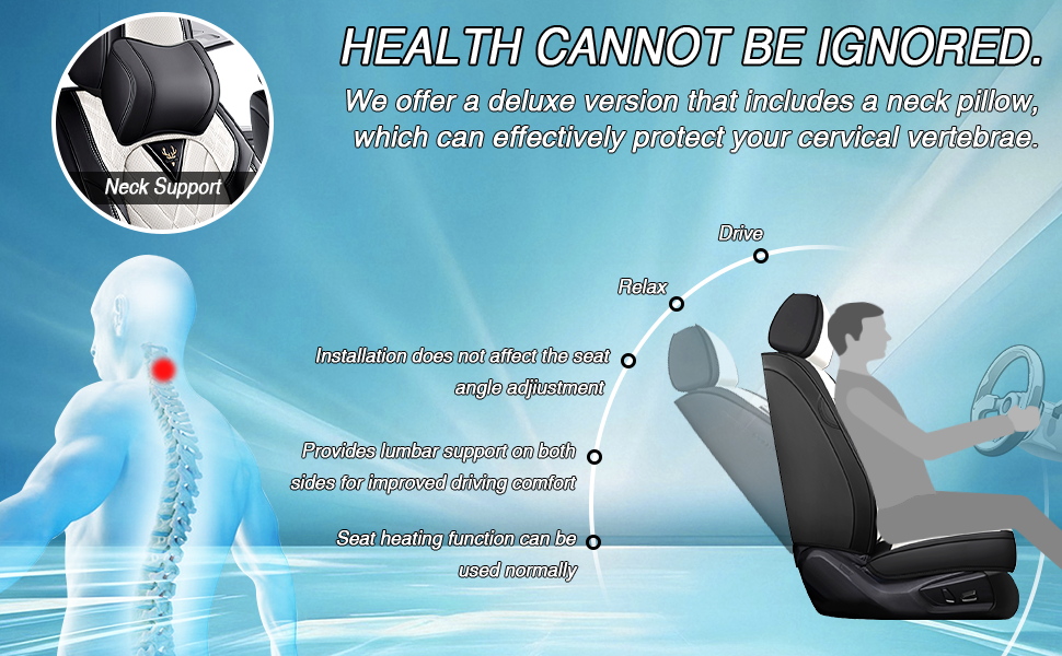 car seat cover